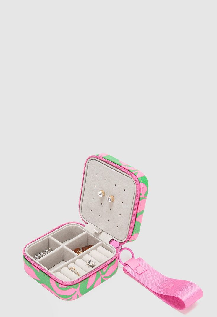 Joyero Niza Pinki Bubba Essentials-6