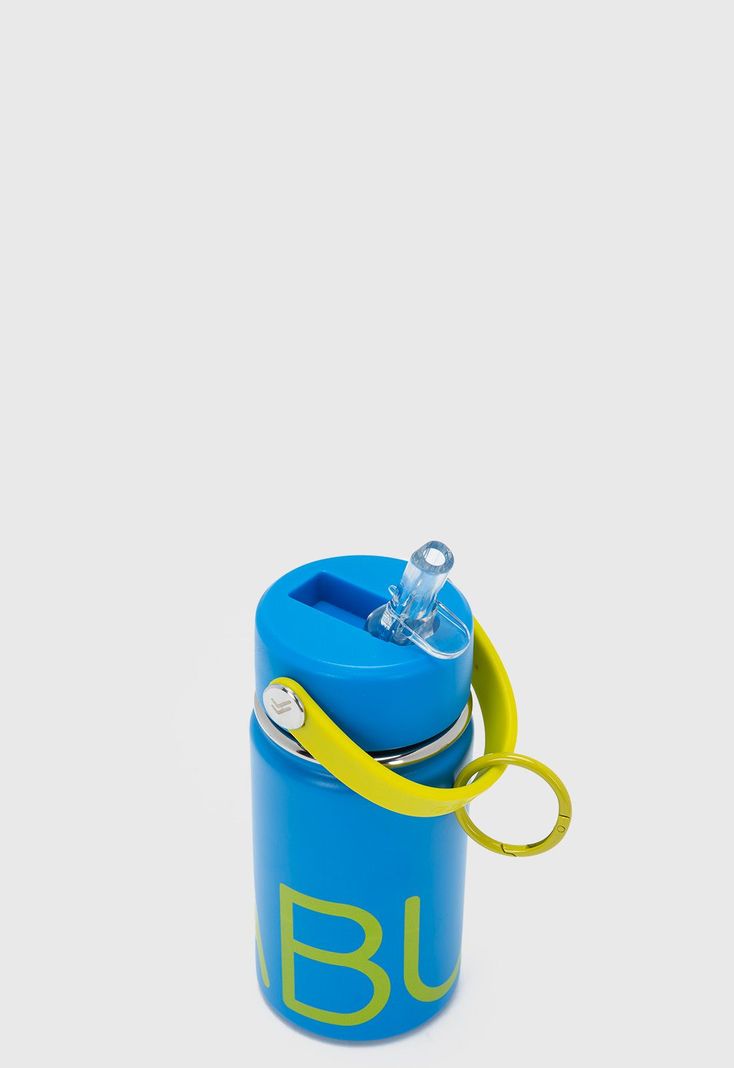 Botella Bubbita Blue Bubba Essentials-2
