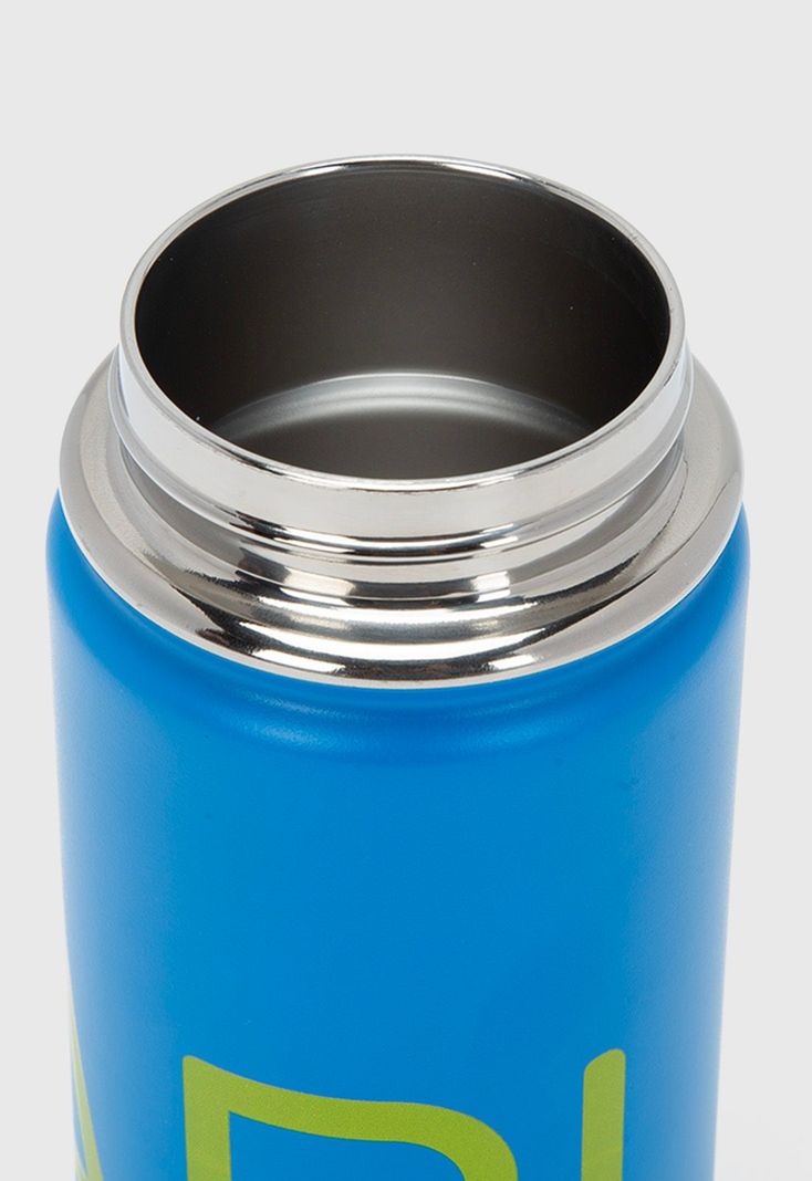 Botella Bubbita Blue Bubba Essentials-3