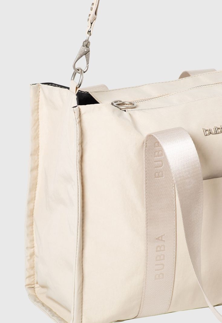 Tote Daily Nude Mini Bubba Essentials-3