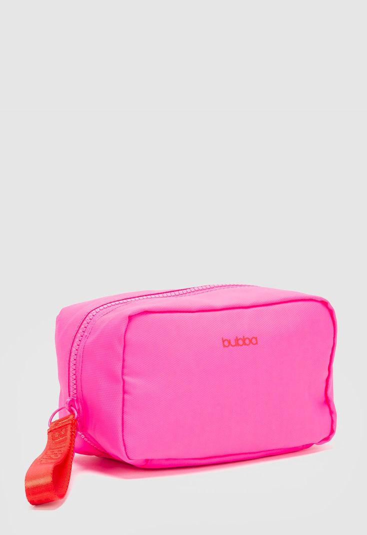 Organizer Work Essencial Pink Bubba Essentials-1