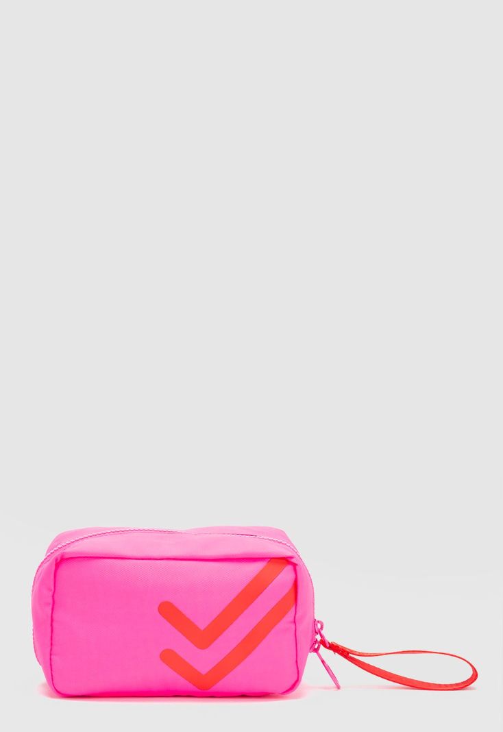 Organizer Work Essencial Pink Bubba Essentials-2