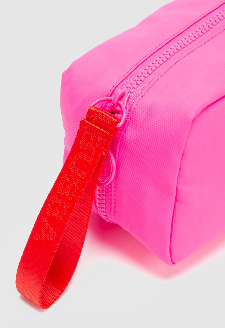 Organizer Work Essencial Pink Bubba Essentials-3