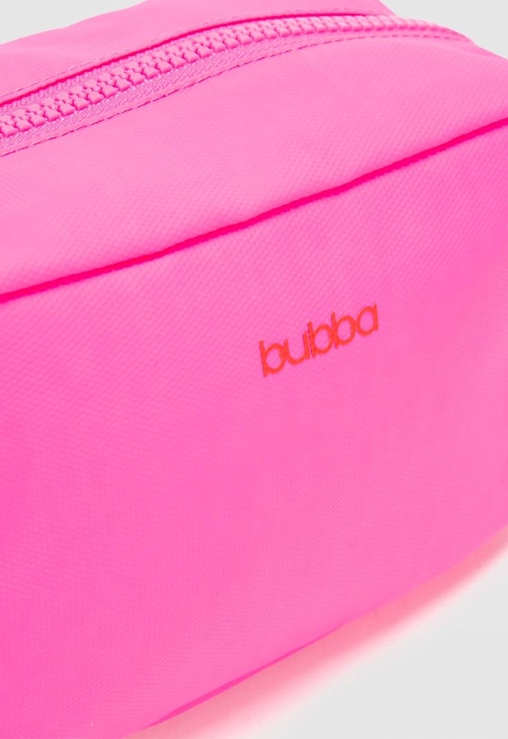 Organizer Work Essencial Pink Bubba Essentials-4
