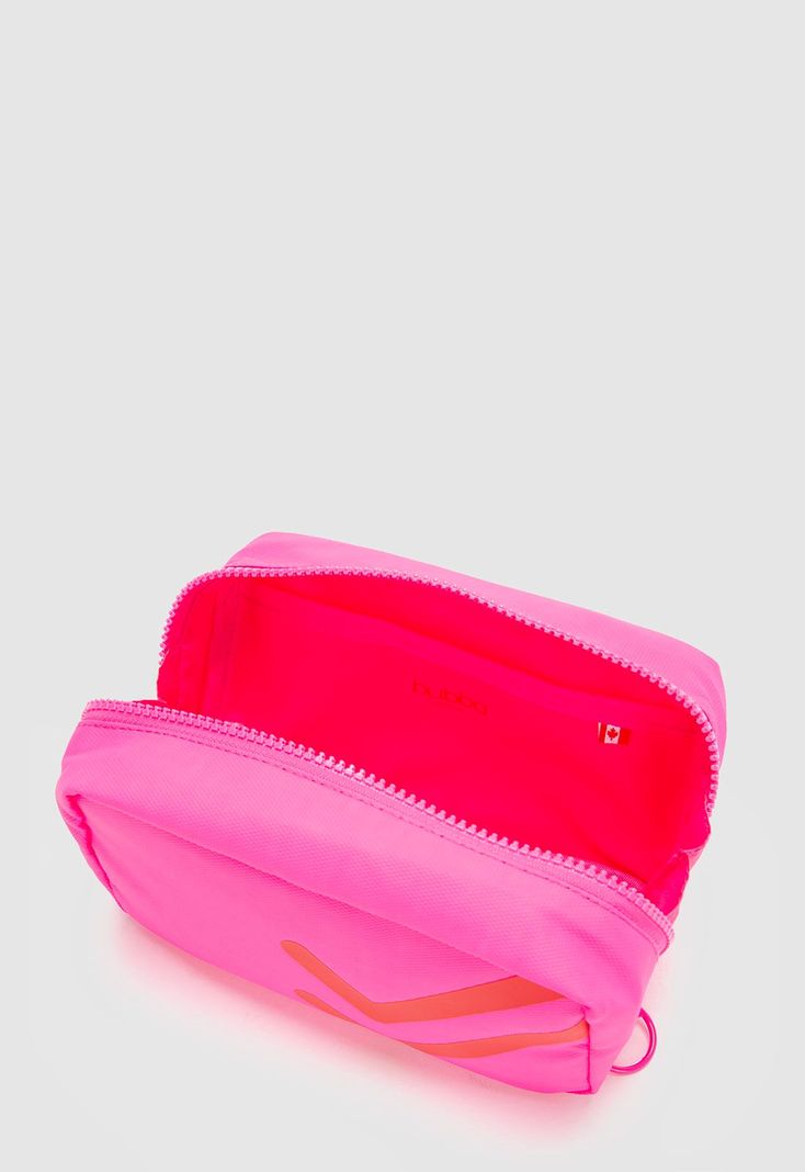 Organizer Work Essencial Pink Bubba Essentials-7