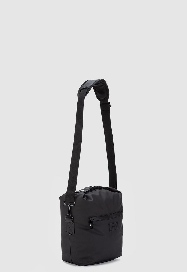 Lonchera Soho Black Black Bubba-0