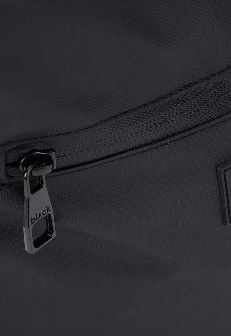 Lonchera Soho Black Black Bubba-5