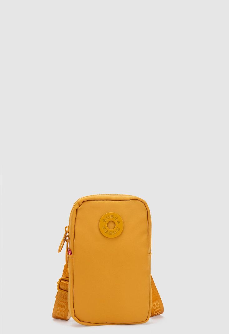 Phone Bag Collins Honey Bubba Essentials-0