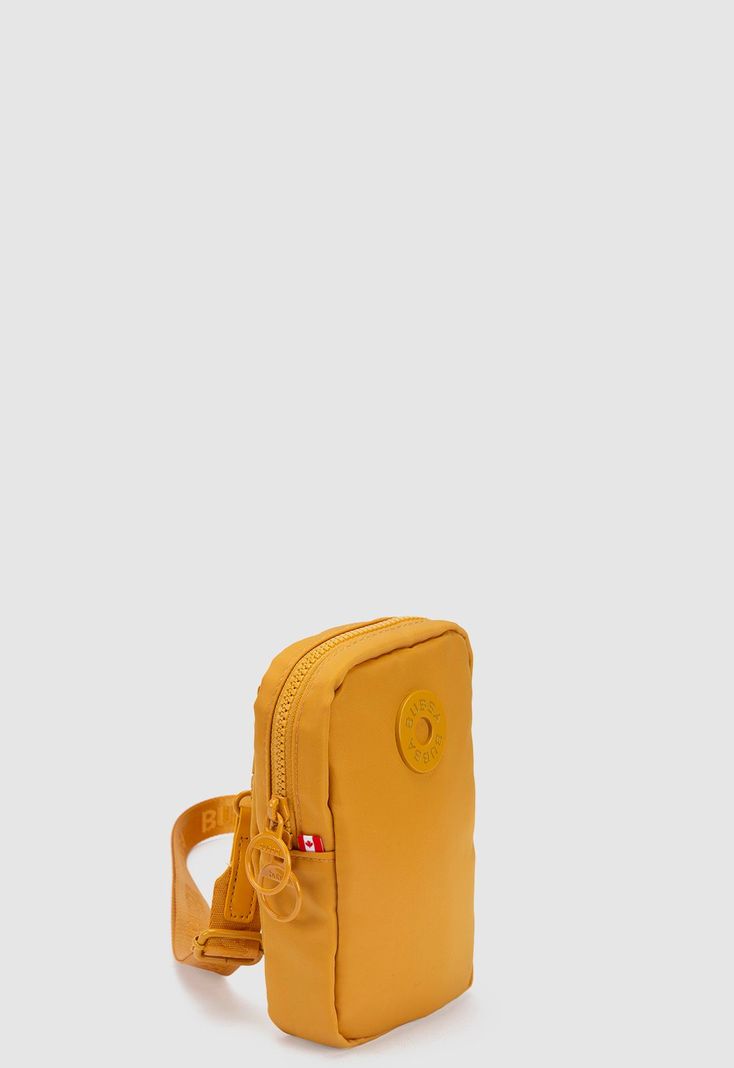 Phone Bag Collins Honey Bubba Essentials-1