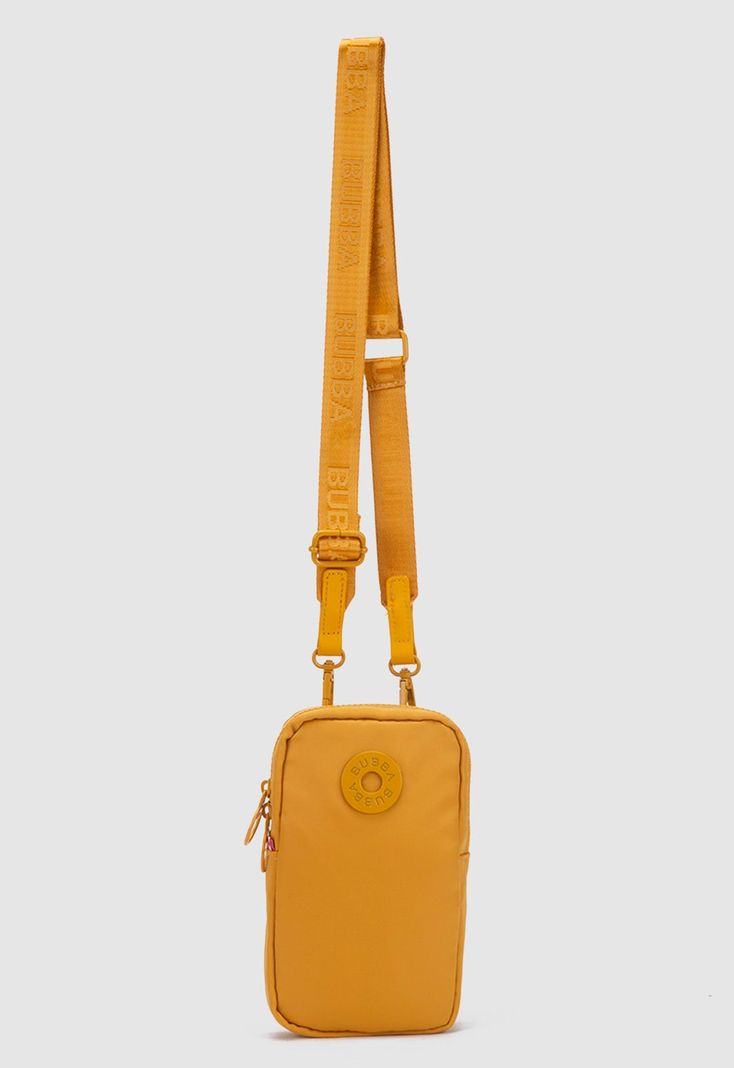 Phone Bag Collins Honey Bubba Essentials-2