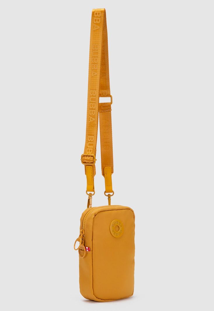 Phone Bag Collins Honey Bubba Essentials-3