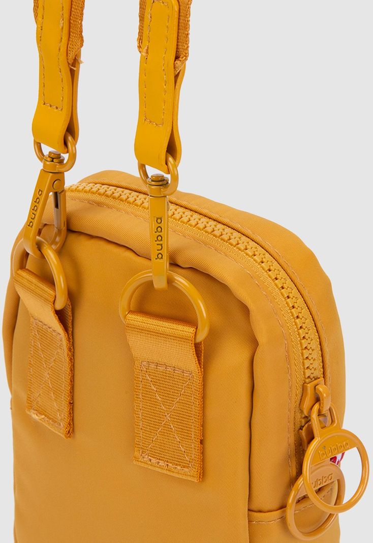 Phone Bag Collins Honey Bubba Essentials-4