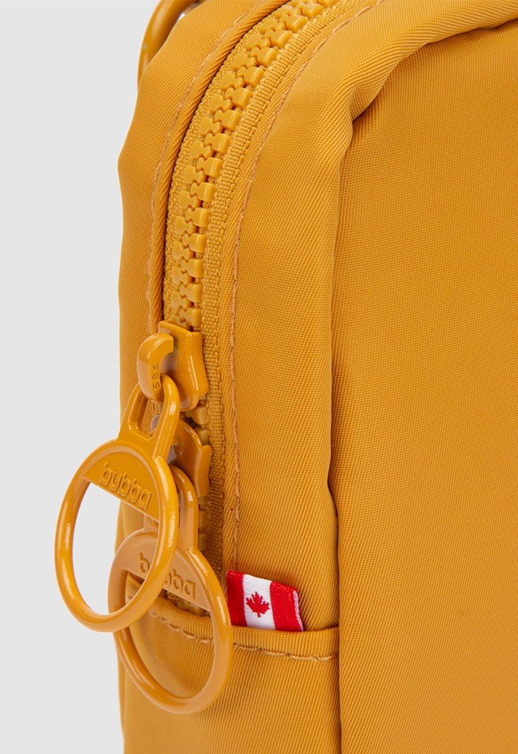 Phone Bag Collins Honey Bubba Essentials-5