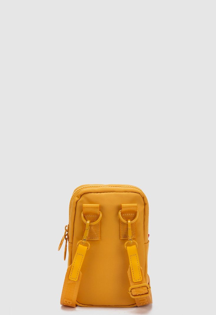 Phone Bag Collins Honey Bubba Essentials-6