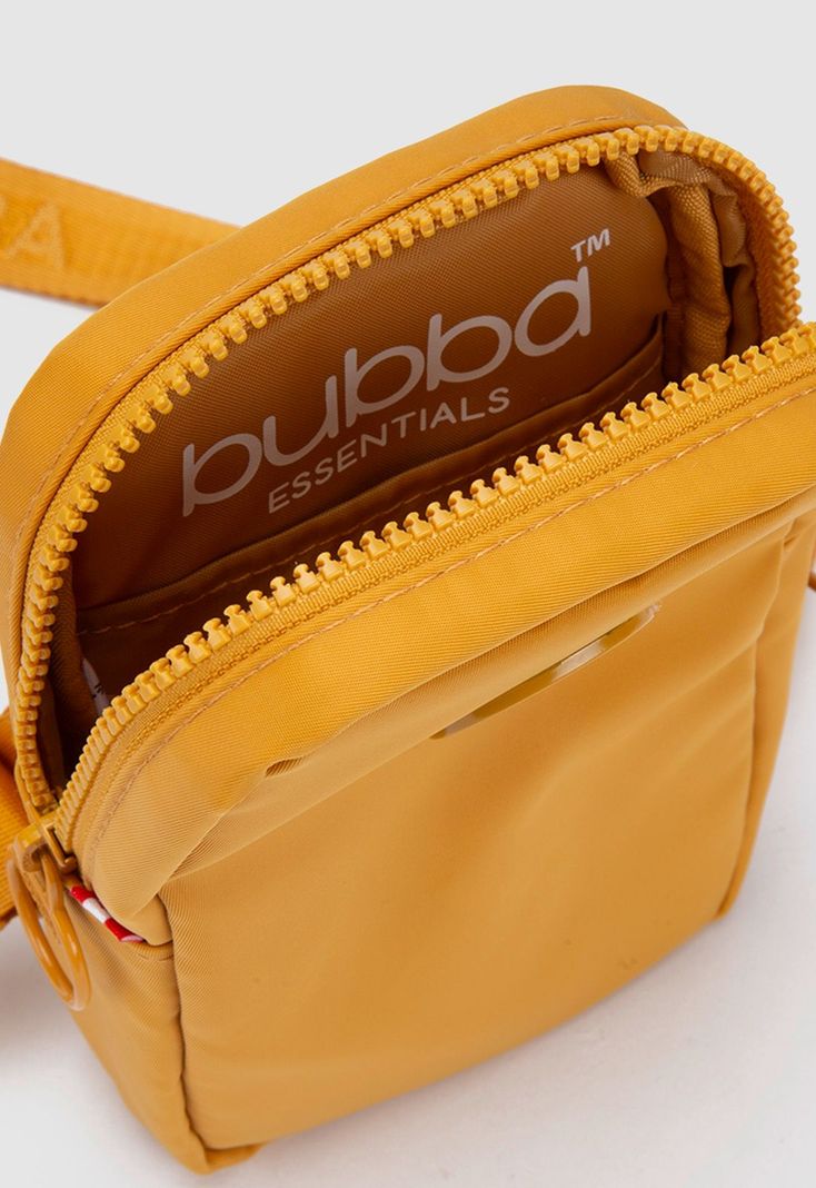 Phone Bag Collins Honey Bubba Essentials-7