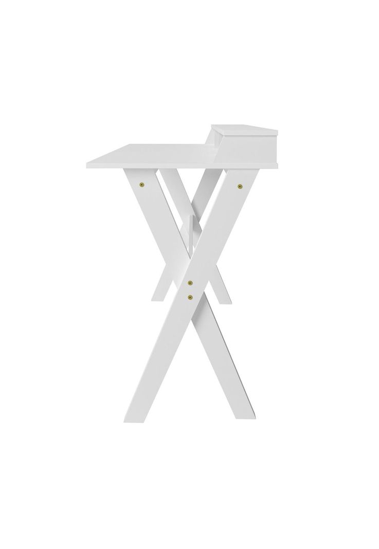 Escritorio Italia Blanco-1