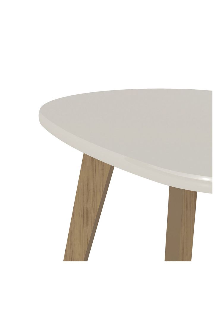 Mesa de Centro Aqua Blanca-3