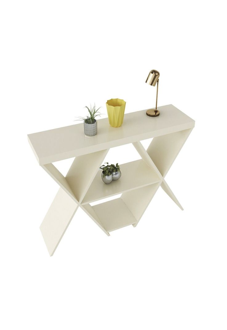 Arrimo Estrella Blanco -3