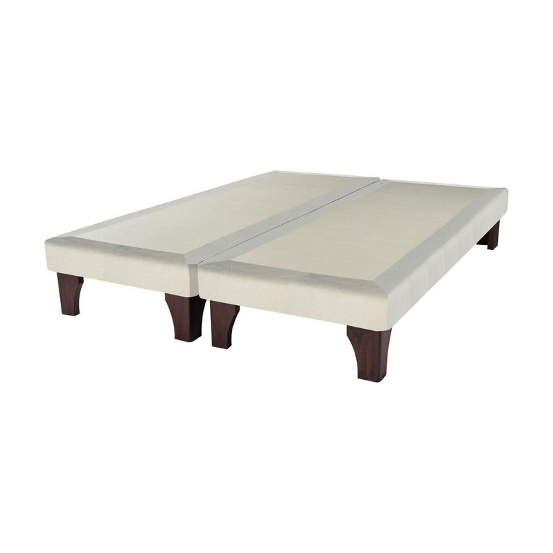 Base de Cama Super King