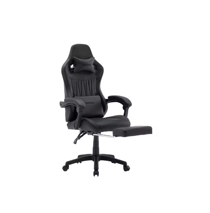 Silla De Escritorio Mangala Mantra Gamer-0