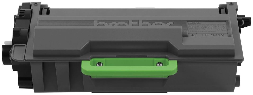 Tóner Brother TN-3499 Negro-1