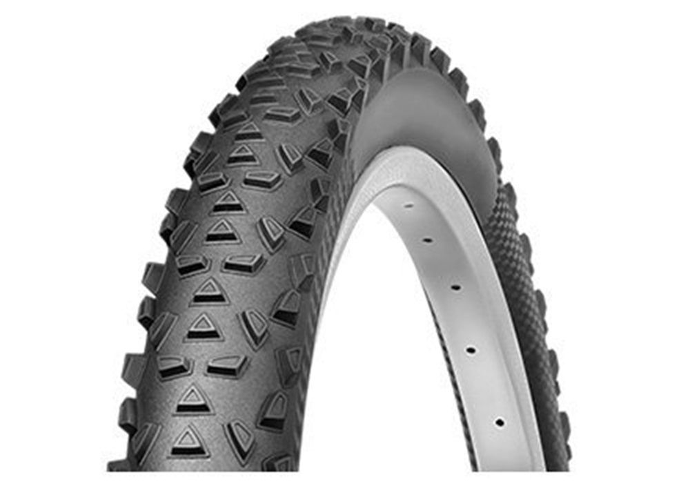 Neumático RALCO HIMALAY TRAIL 29x2.35-0