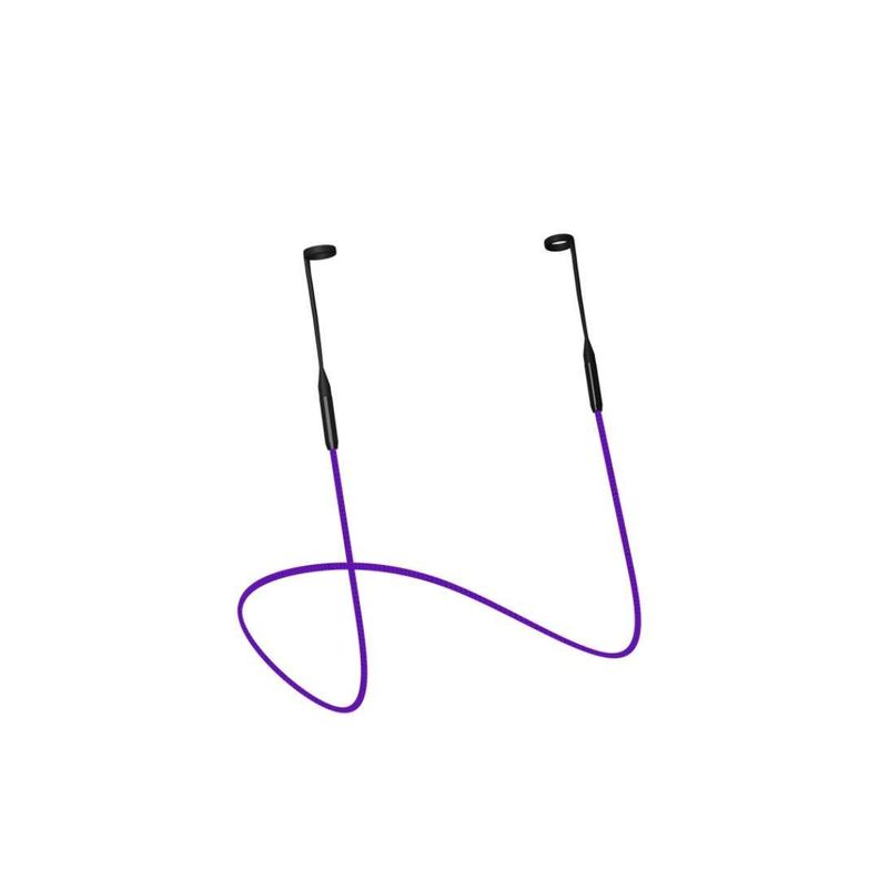 Woo Nexus Accesorio magnetico para llevar tus tapones