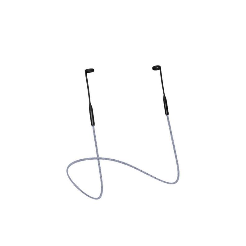 Woo Nexus Accesorio magnetico para llevar tus tapones
