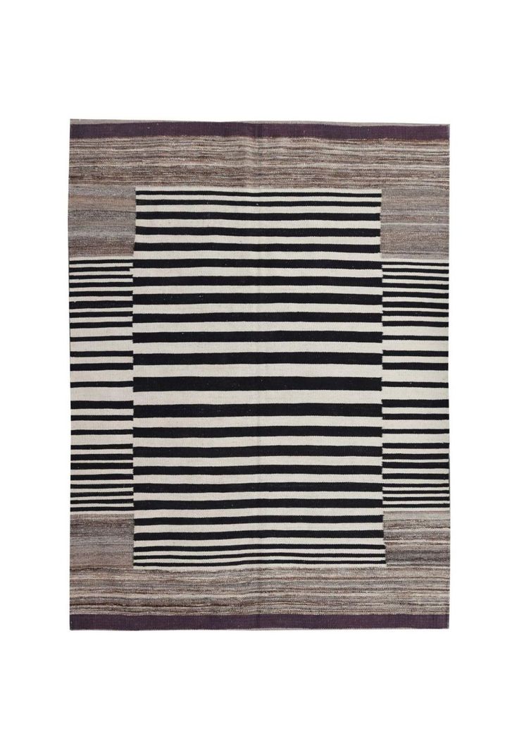 Kilim Rugs Moderno 142x194 cm 5591KP-0
