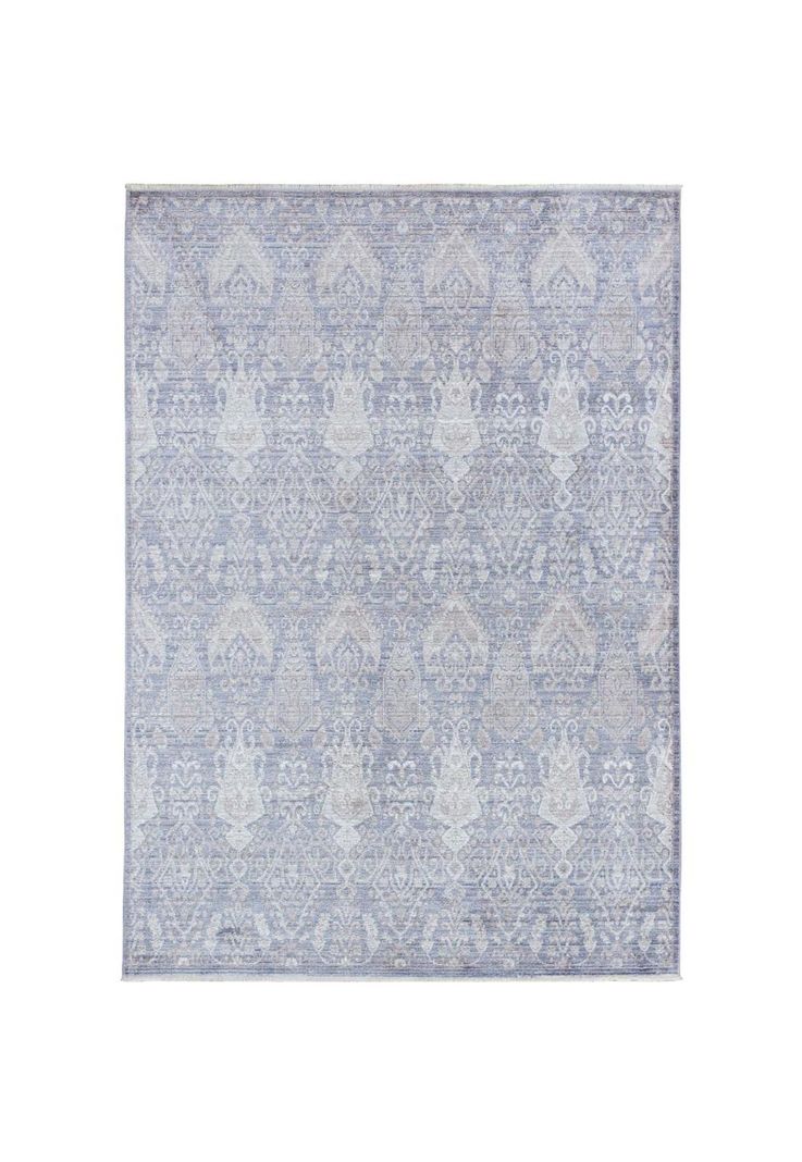 Alfombra Rugs Vintage Dosco 160x230 cm 6120MAT-0