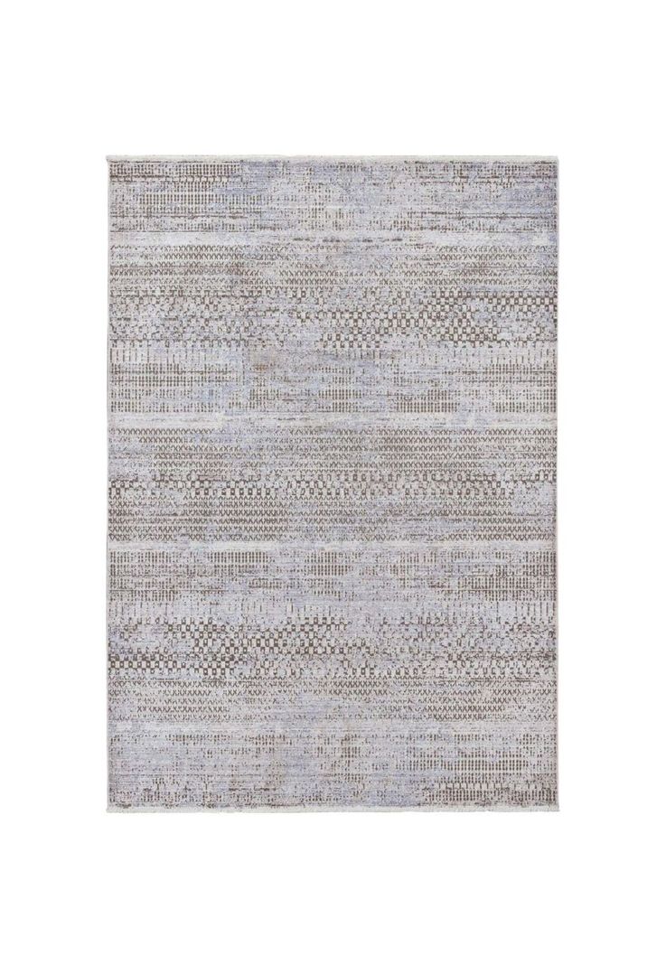 Alfombra Rugs Moderna Dosco 160x230 cm 6143MAT-0