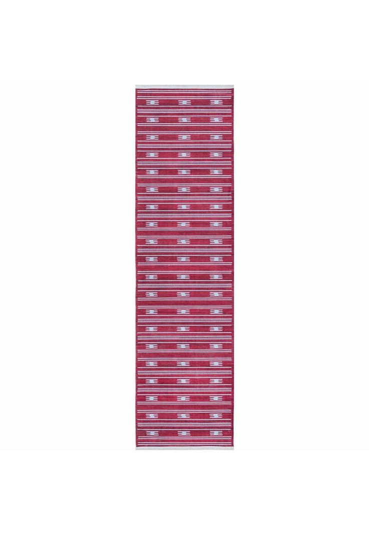 Alfombra Pasillo Rugscl Trends 80x300 4362MAT-0