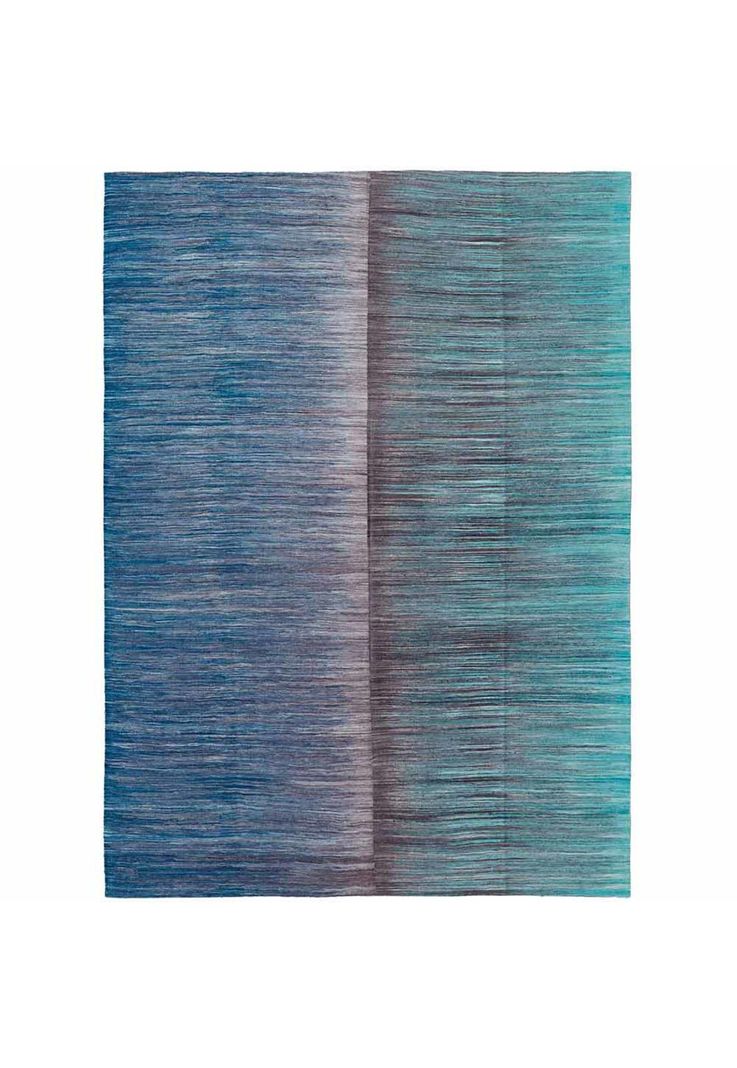 Alfombra Kilim Rugscl 276x355cm 3033KP-0
