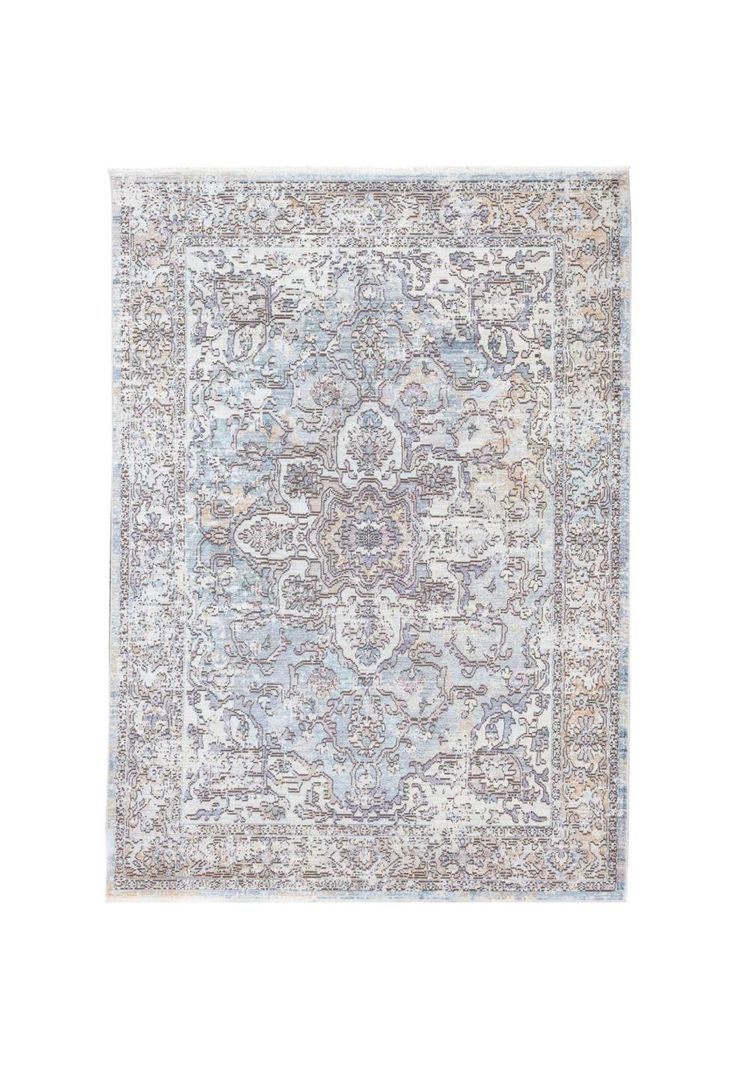Alfombra Rugs Vintage Dosco 160x230 cm 6092MAT-0
