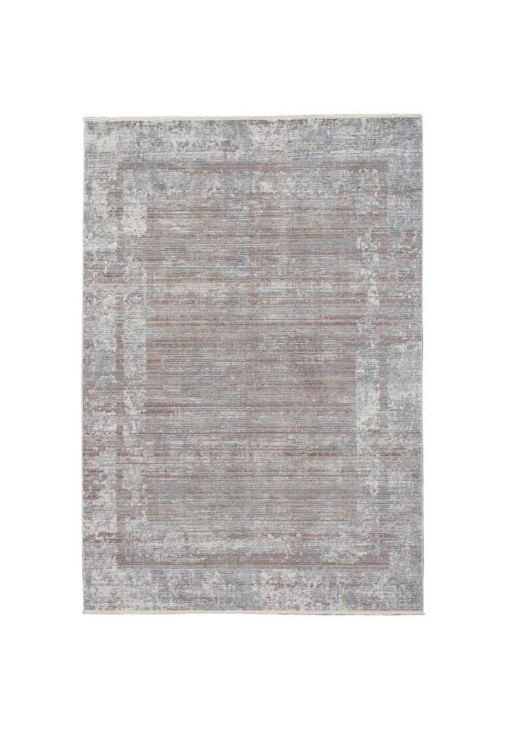 Alfombra Rugs Vintage Dosco 160x230 cm 5949MAT-0