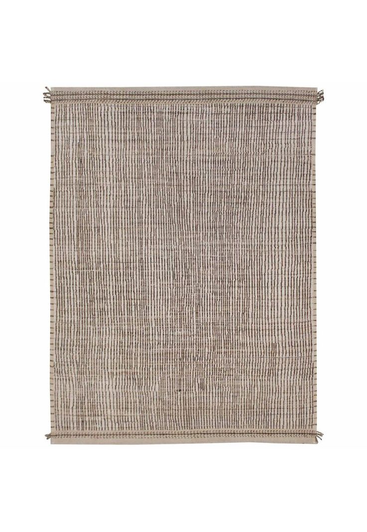 Alfombra Rugs.cl Karlek  282x362 cm 7331KP-1