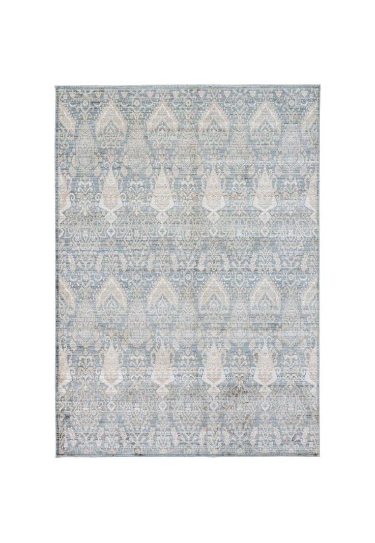 Alfombra Rugs Vintage Dosco 160x230 cm 5969MAT-0