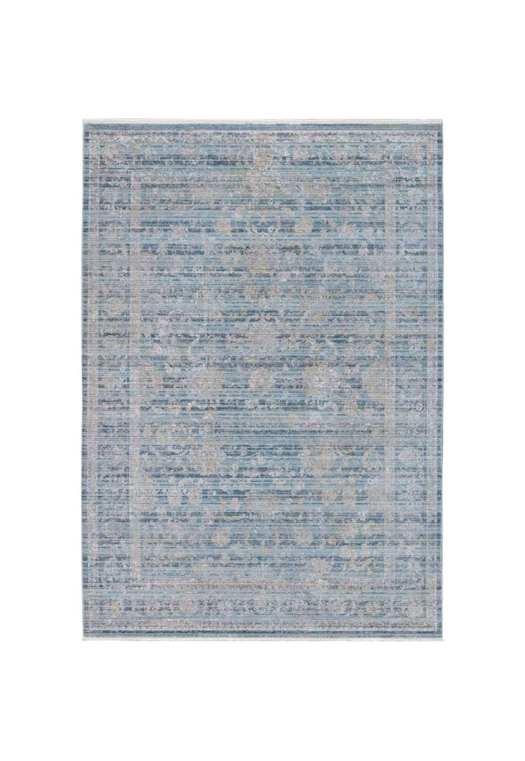 Alfombra Rugs Vintage Dosco 160x230 cm 5972MAT-0