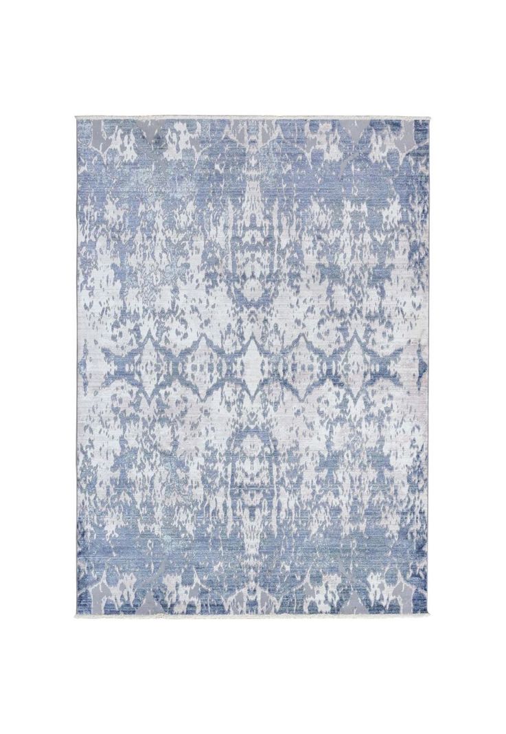 Alfombra Rugs Vintage Dosco 160x230 cm 6081MAT-0