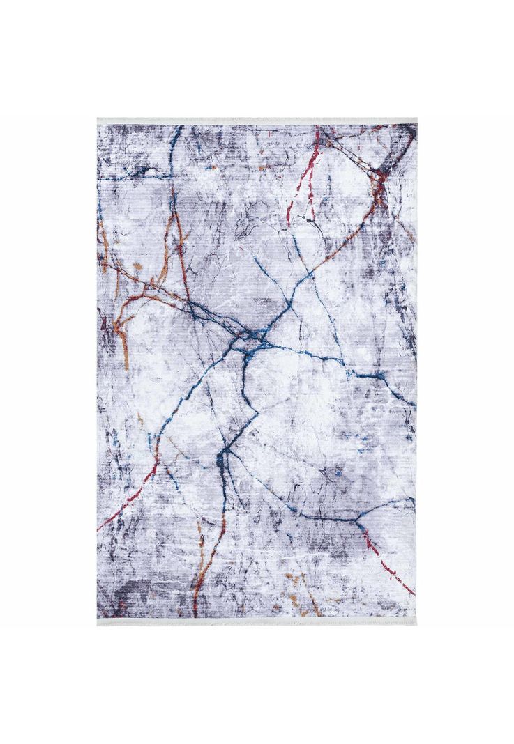 Alfombra Rugscl Trends 120x180cm 4399MAT-0