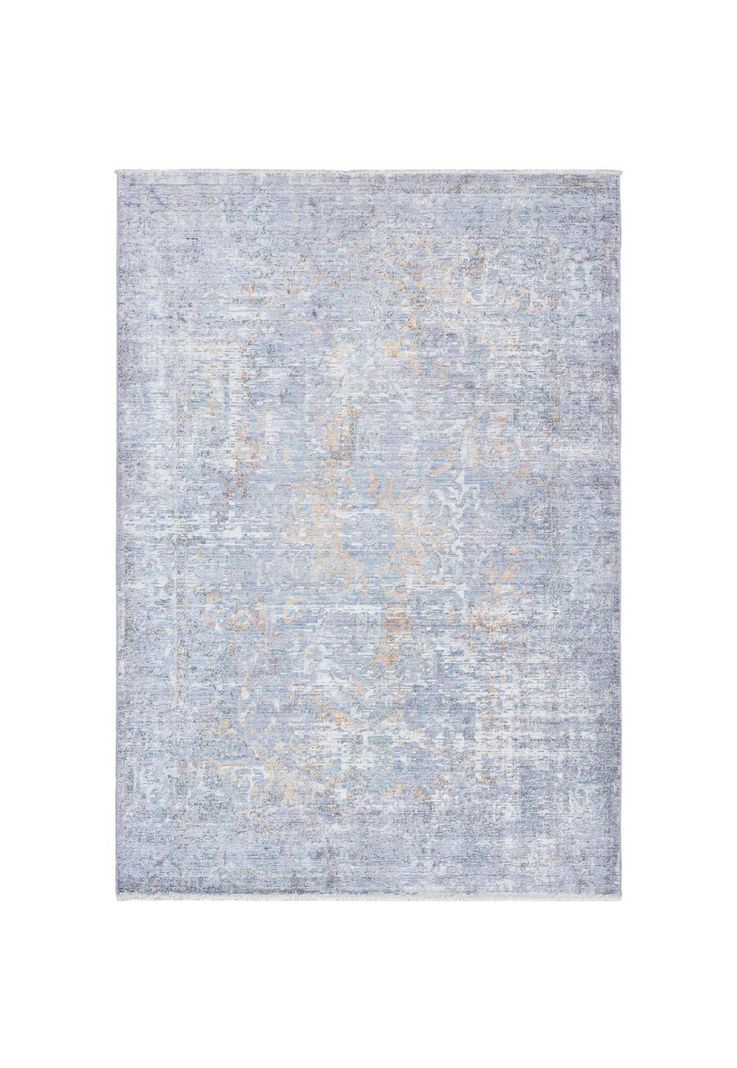Alfombra Rugs Vintage Dosco 160x230 cm 6087MAT-0