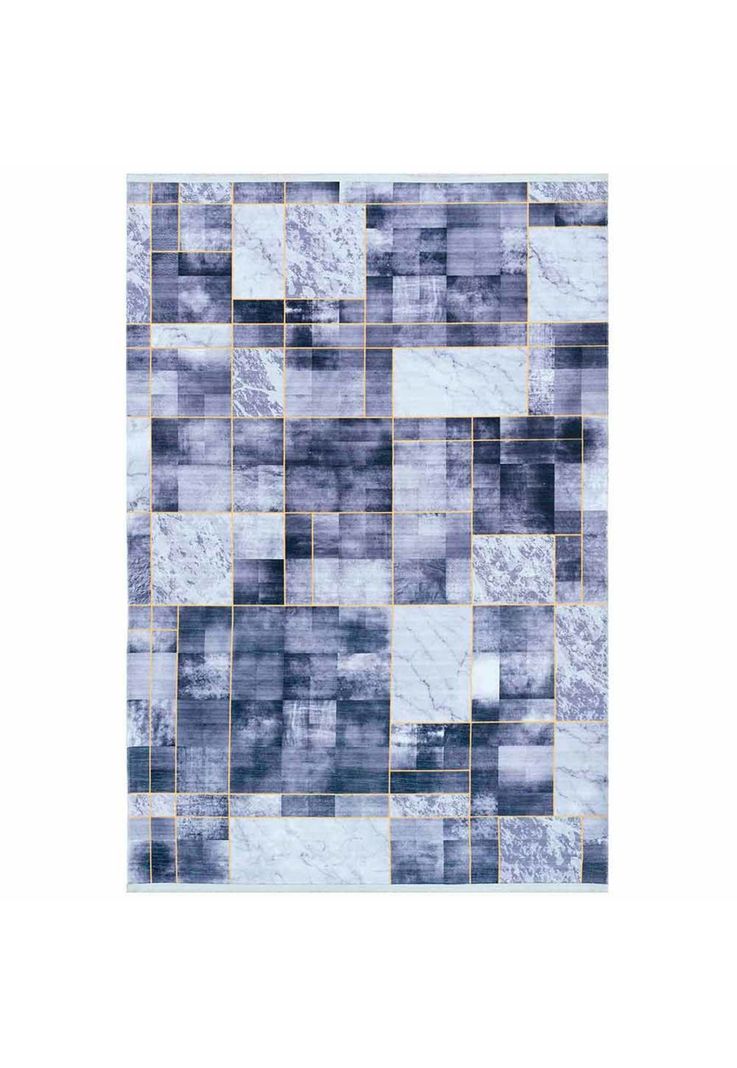 Alfombra Rugscl Trends 120x180cm 4388MAT-0