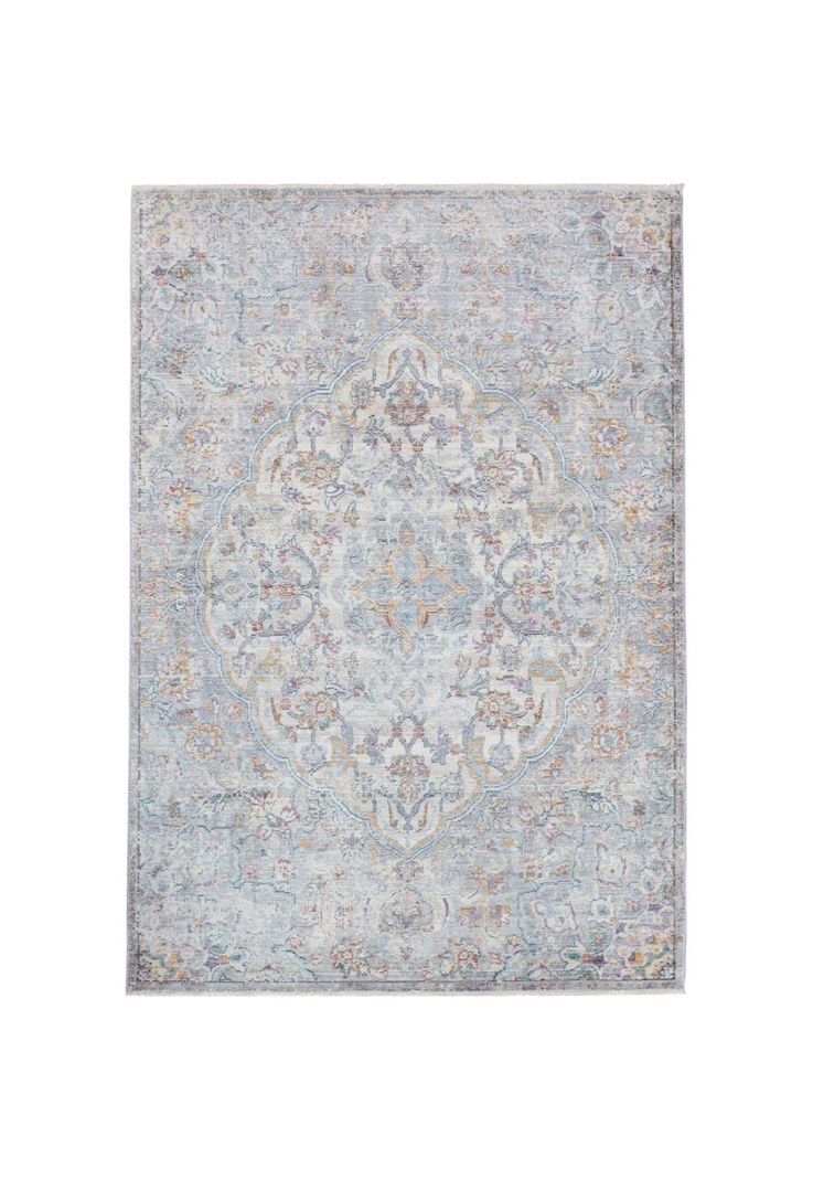Alfombra Rugs Vintage Dosco 160x230 cm 6098MAT-0