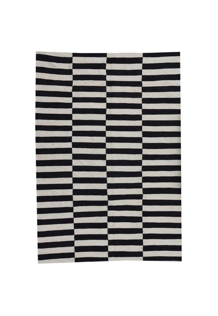 Alfombra Rugs Kilim Moderno 172x236 cm 5723KP-0