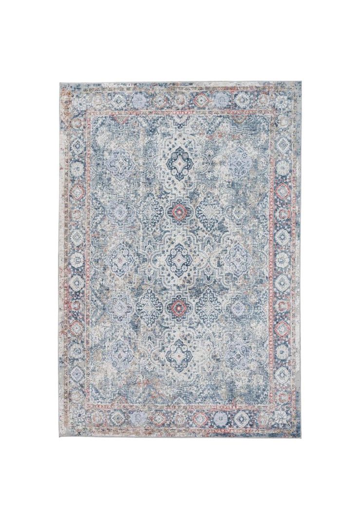 Alfombra Vintage Dosco 5923MAT-0