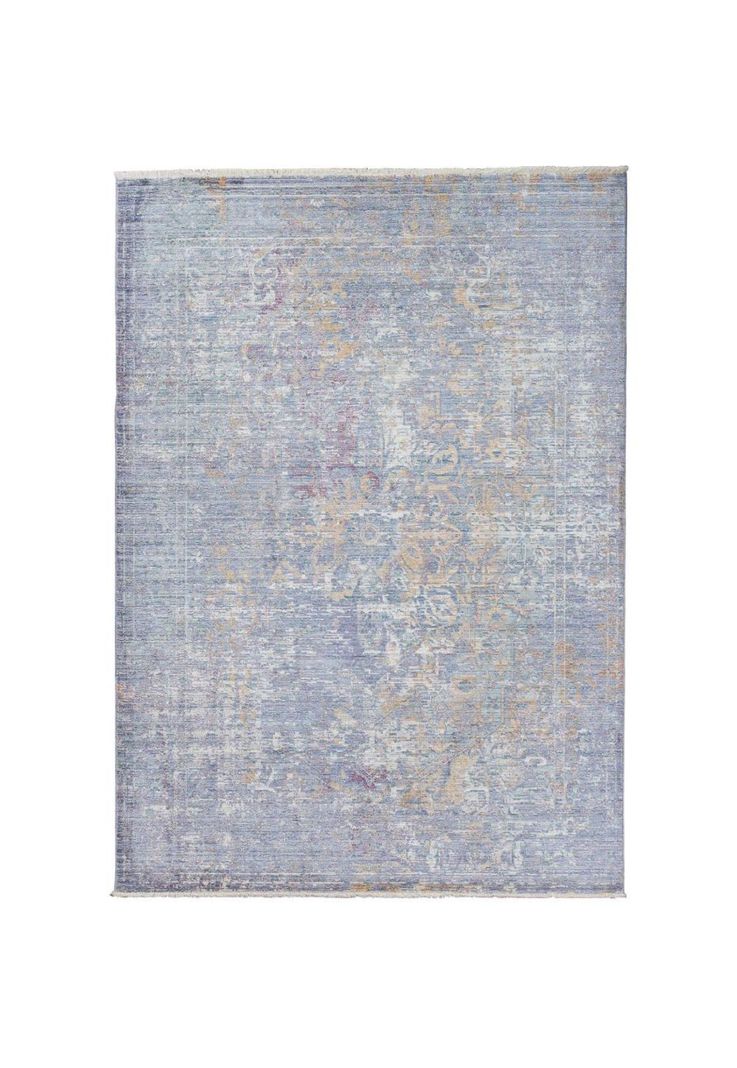 Alfombra Rugs Vintage Dosco 160x230 cm 5836MAT-0