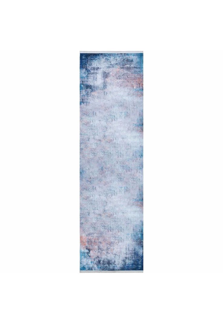 Alfombra Pasillo Rugscl Trends 80x300cm 4360MAT-0