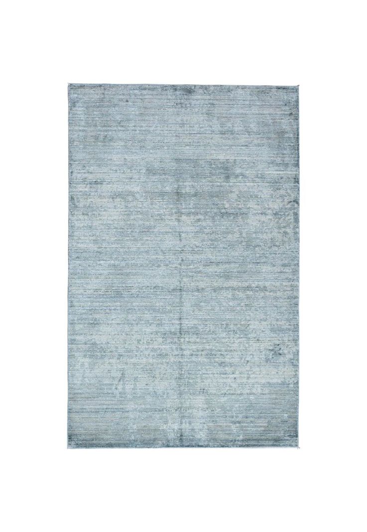 Alfombra Rugs Moderna Dosco 160x230 cm 5997MAT-0