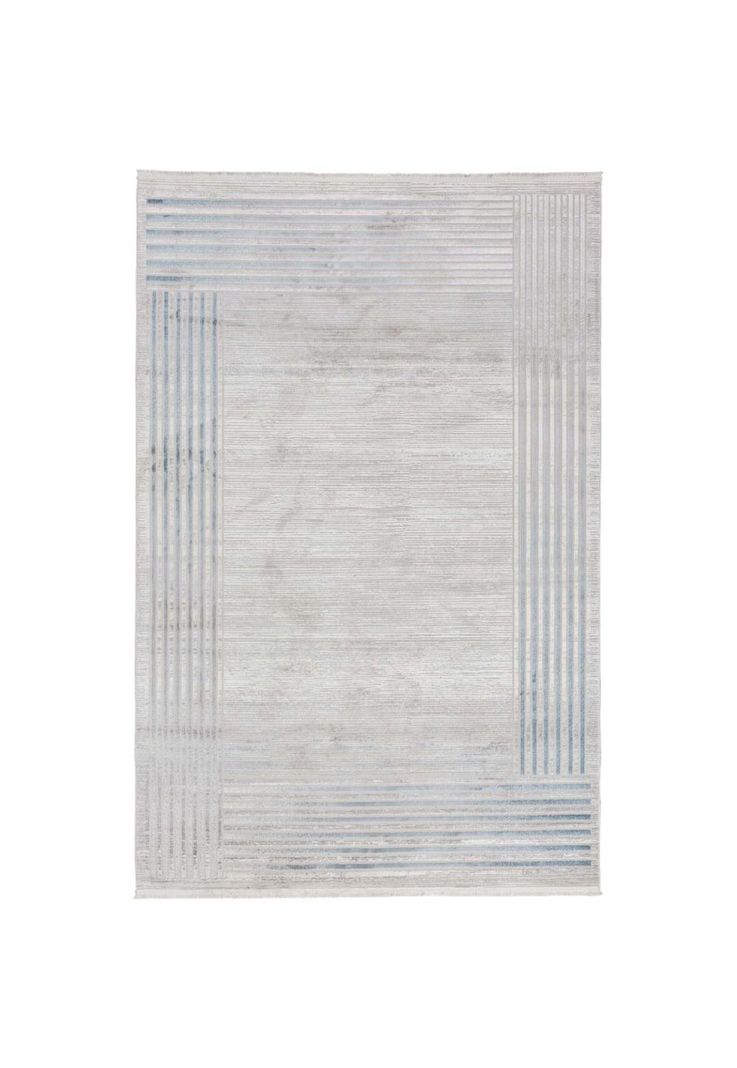 Alfombra Rugs Moderna Dosco 160x230 cm 5873MAT-0
