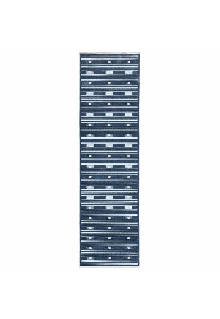 Alfombra Pasillo Rugscl Trends 80x300cm 4373MAT-0